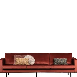 Sofa Klasvan