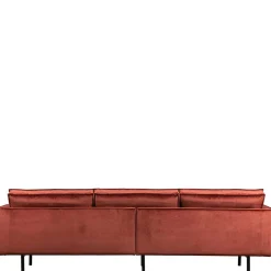 Sofa Klasvan