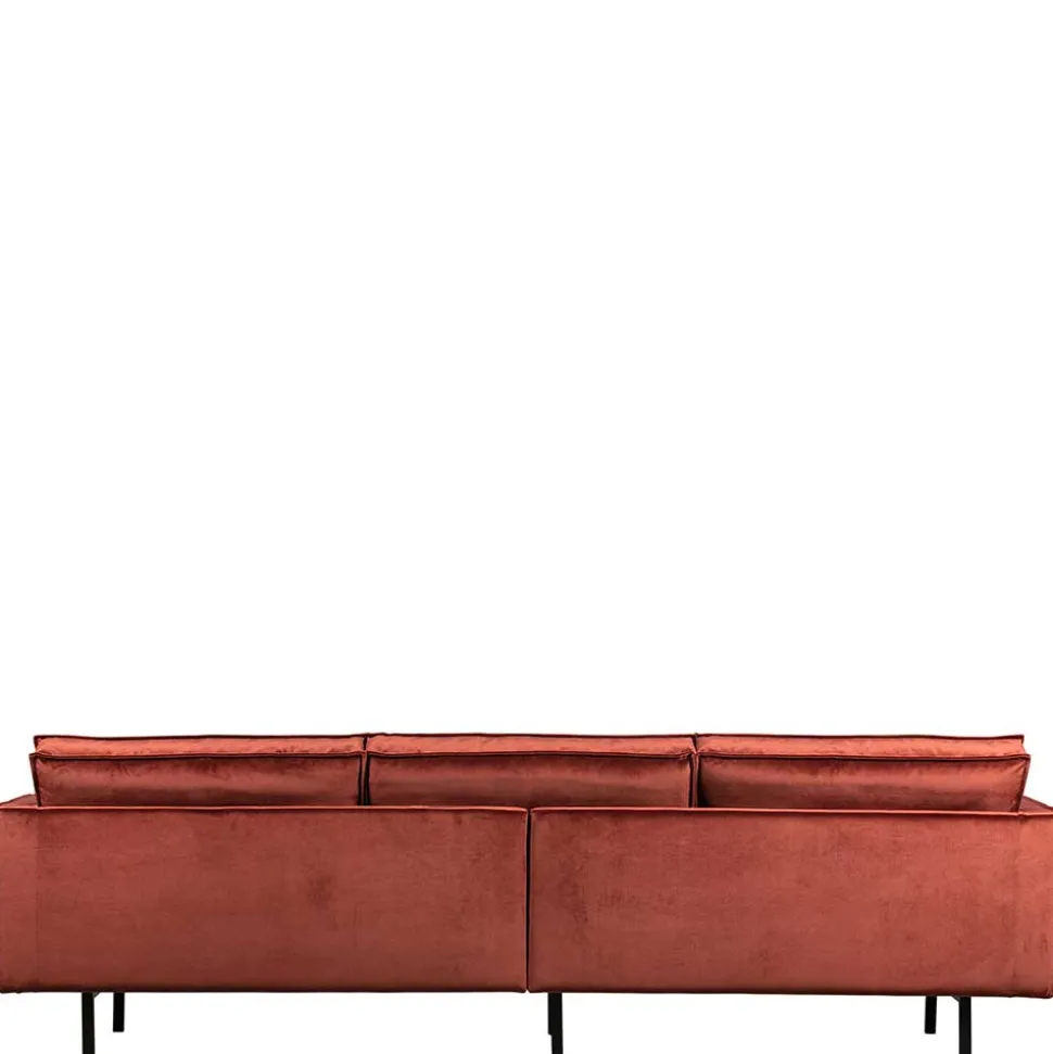 Sofa Klasvan