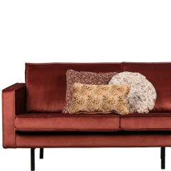 Sofa Klasvan