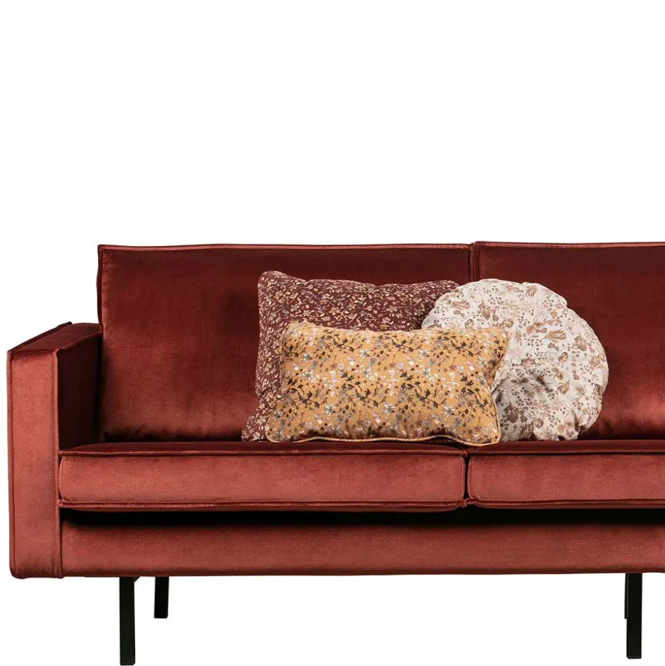Sofa Klasvan