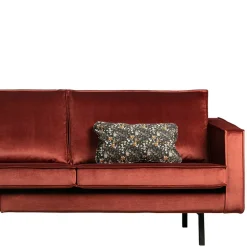 Sofa Klasvan