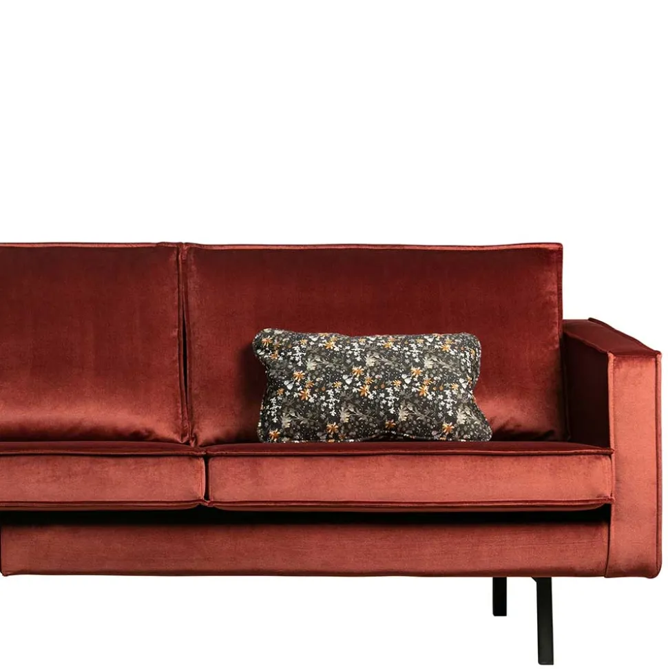 Sofa Klasvan