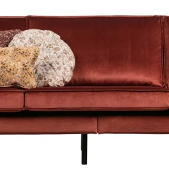 Sofa Klasvan