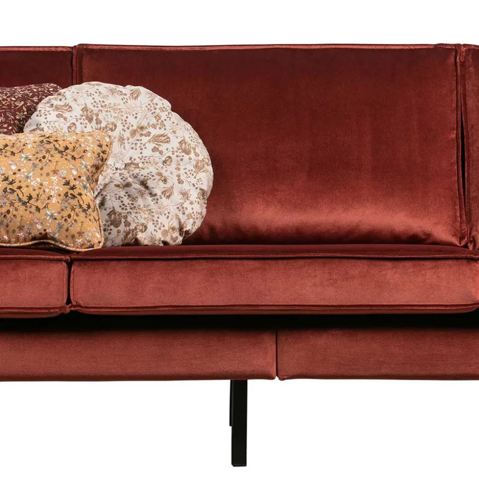 Sofa Klasvan