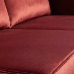 Sofa Klasvan