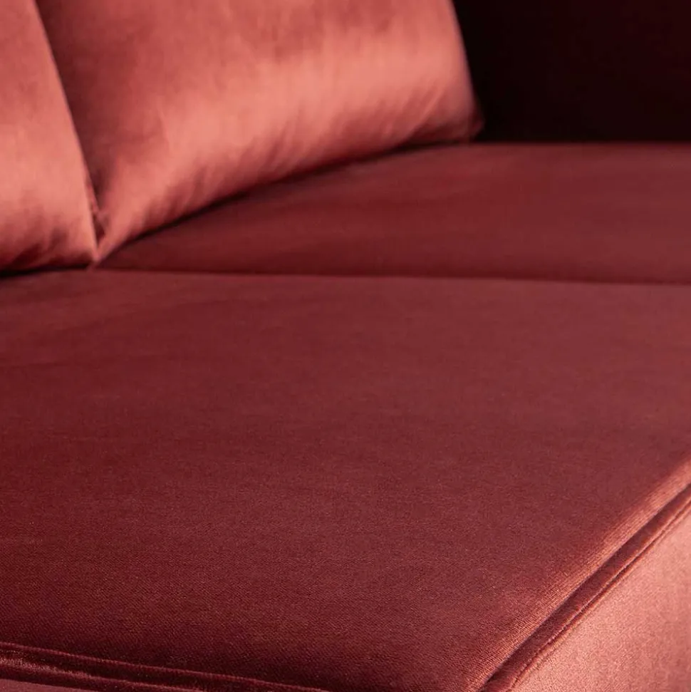 Sofa Klasvan