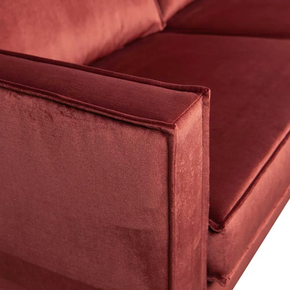 Sofa Klasvan