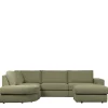 Sofa Kombination Karyon