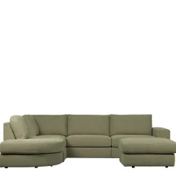 Sofa Kombination Karyon