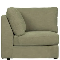 Sofa Kombination Karyon
