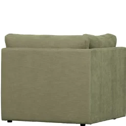 Sofa Kombination Karyon