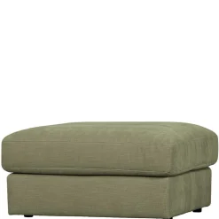 Sofa Kombination Karyon