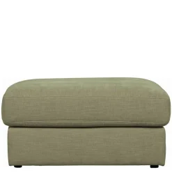 Sofa Kombination Karyon
