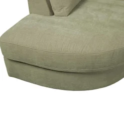 Sofa Kombination Karyon