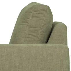 Sofa Kombination Karyon