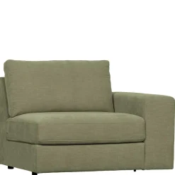 Sofa Kombination Karyon