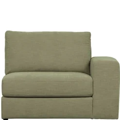 Sofa Kombination Karyon