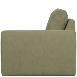 Sofa Kombination Karyon
