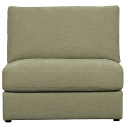 Sofa Kombination Karyon