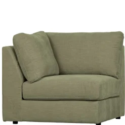 Sofa Kombination Karyon