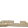 Sofa Kombination Pilamonia