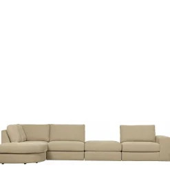 Sofa Kombination Pilamonia