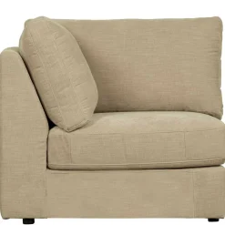 Sofa Kombination Pilamonia