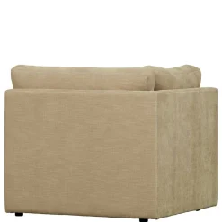 Sofa Kombination Pilamonia