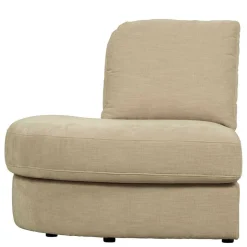 Sofa Kombination Pilamonia