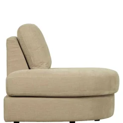 Sofa Kombination Pilamonia