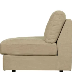 Sofa Kombination Pilamonia