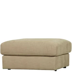 Sofa Kombination Pilamonia