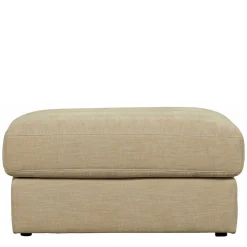 Sofa Kombination Pilamonia