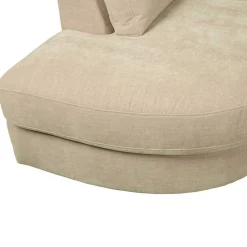 Sofa Kombination Pilamonia