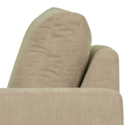 Sofa Kombination Pilamonia