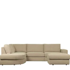Sofa Kombination Pilamonia