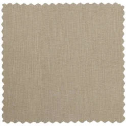 Sofa Kombination Pilamonia
