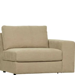 Sofa Kombination Pilamonia