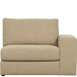 Sofa Kombination Pilamonia