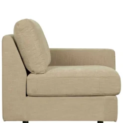 Sofa Kombination Pilamonia