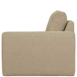 Sofa Kombination Pilamonia