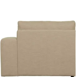 Sofa Kombination Pilamonia