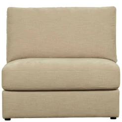 Sofa Kombination Pilamonia
