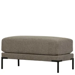 Sofa Kombination Taupe Udjaca