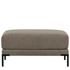 Sofa Kombination Taupe Udjaca