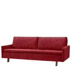 Sofa Laingo