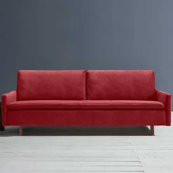 Sofa Laingo