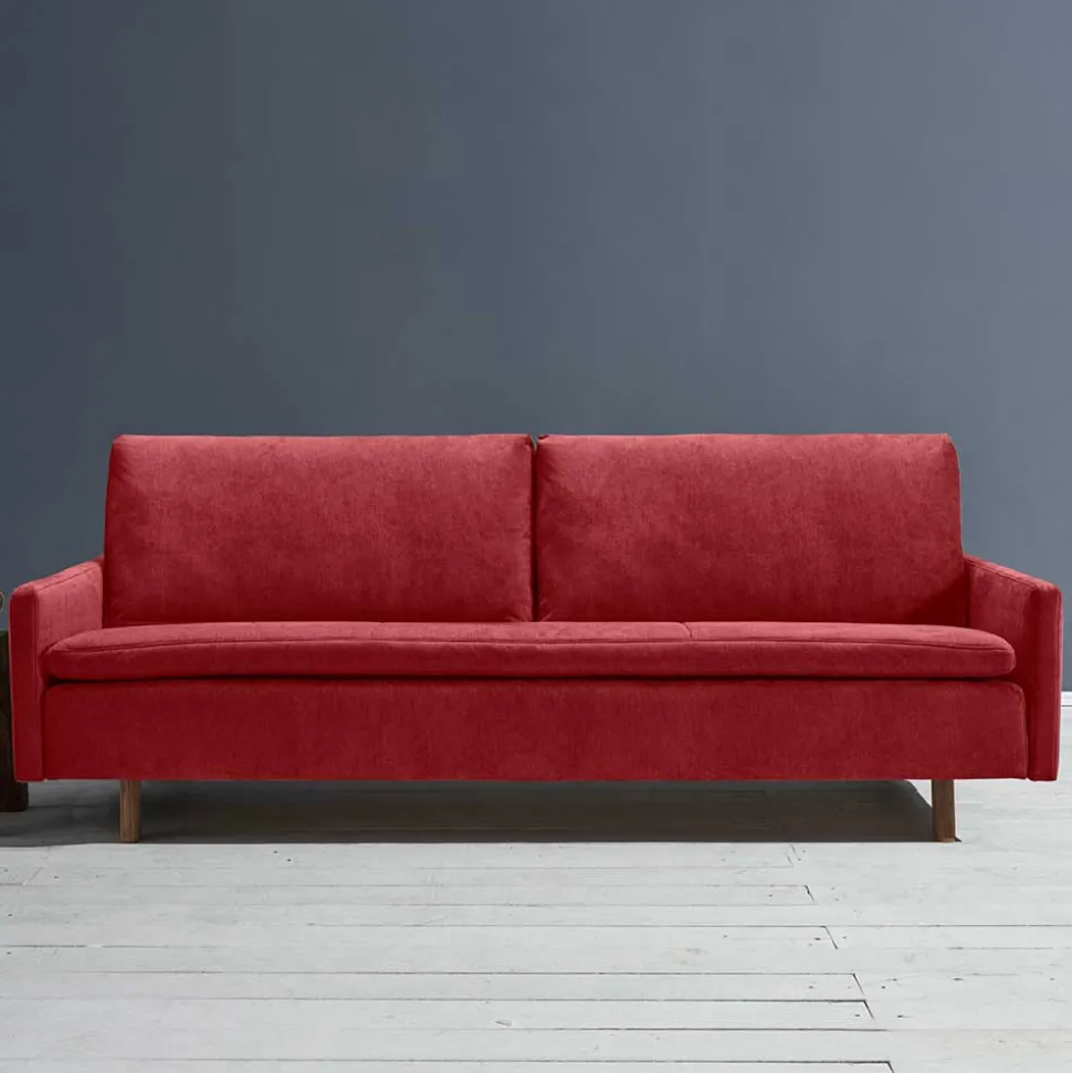 Sofa Laingo