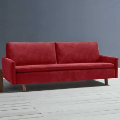 Sofa Laingo